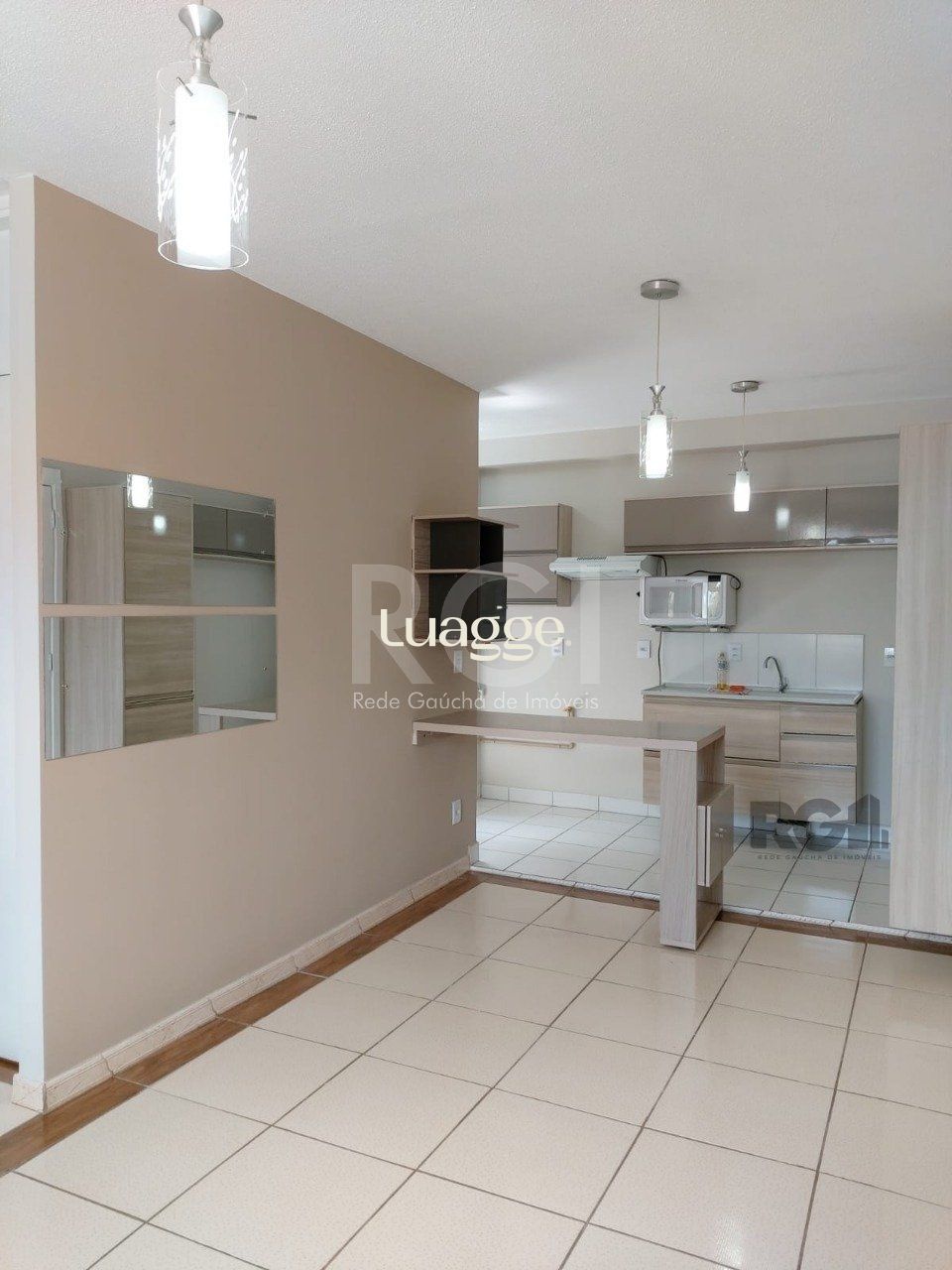 Apartamento, 1 quarto, 44 m² - Foto 30