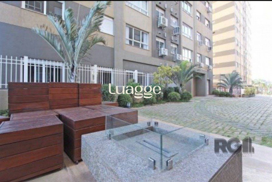 Apartamento à venda com 3 quartos, 71m² - Foto 30