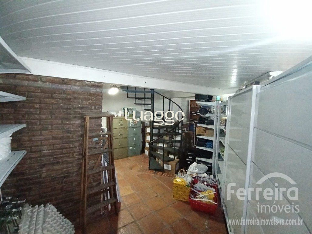 Loja-Salão, 73 m² - Foto 8