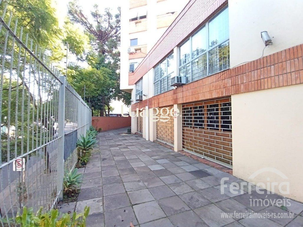 Loja-Salão, 73 m² - Foto 1