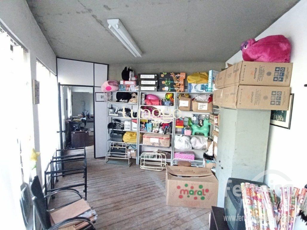 Loja-Salão, 73 m² - Foto 15