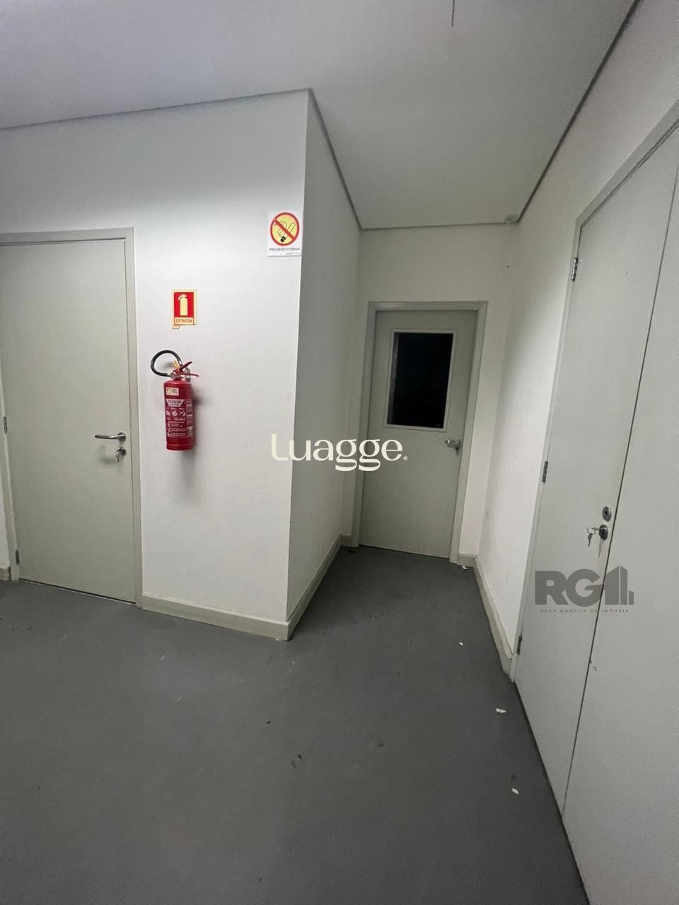 Loja-Salão à venda, 449m² - Foto 23