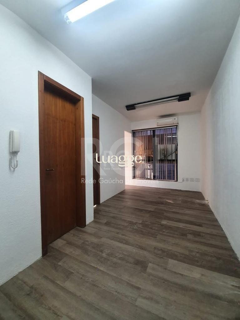 Conjunto Comercial-Sala à venda, 32m² - Foto 7