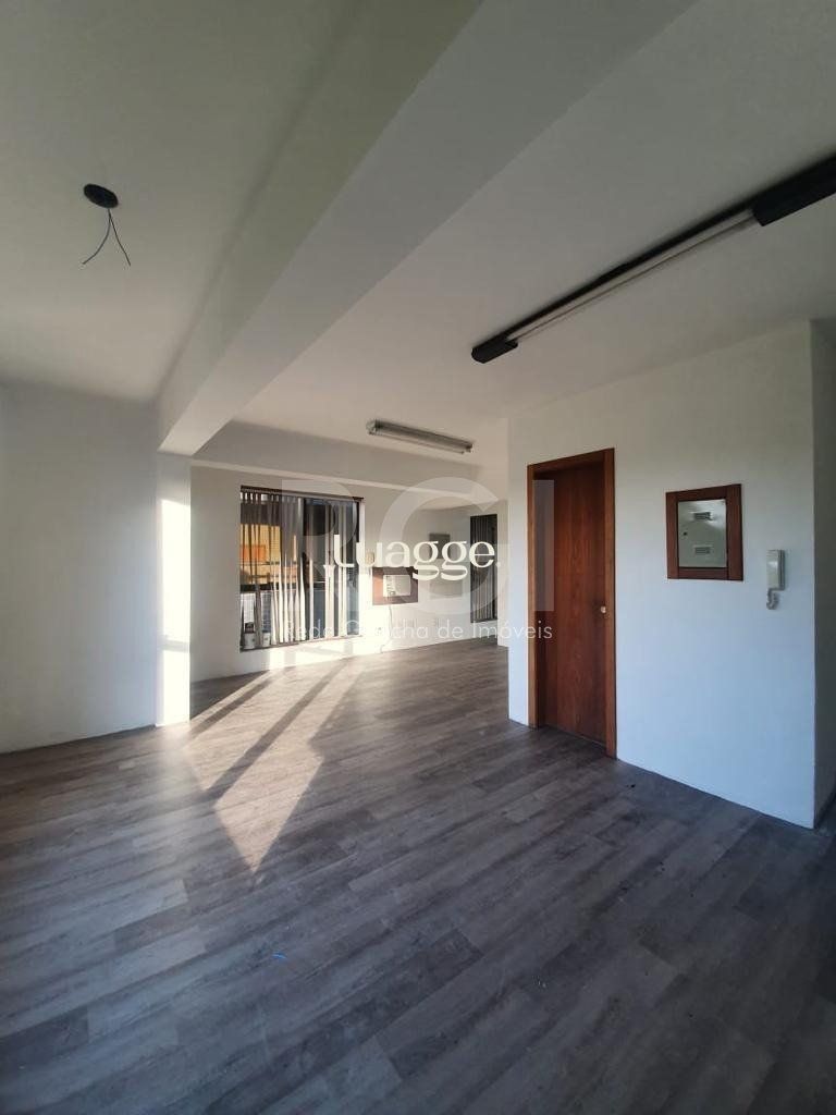 Conjunto Comercial-Sala à venda, 32m² - Foto 2