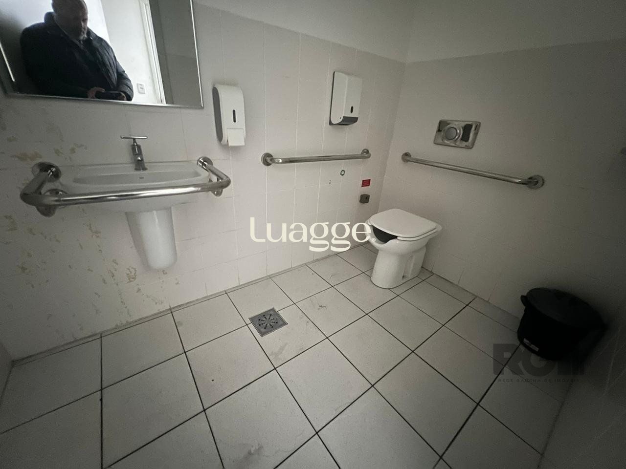 Loja-Salão à venda, 449m² - Foto 20