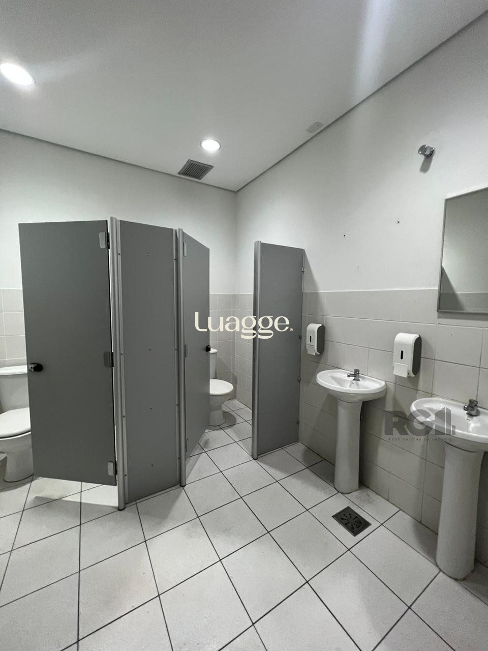 Loja-Salão à venda, 449m² - Foto 16