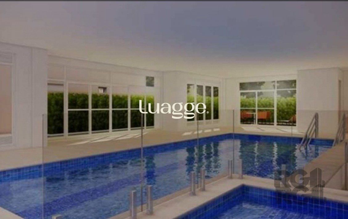 Apartamento à venda com 3 quartos, 71m² - Foto 31