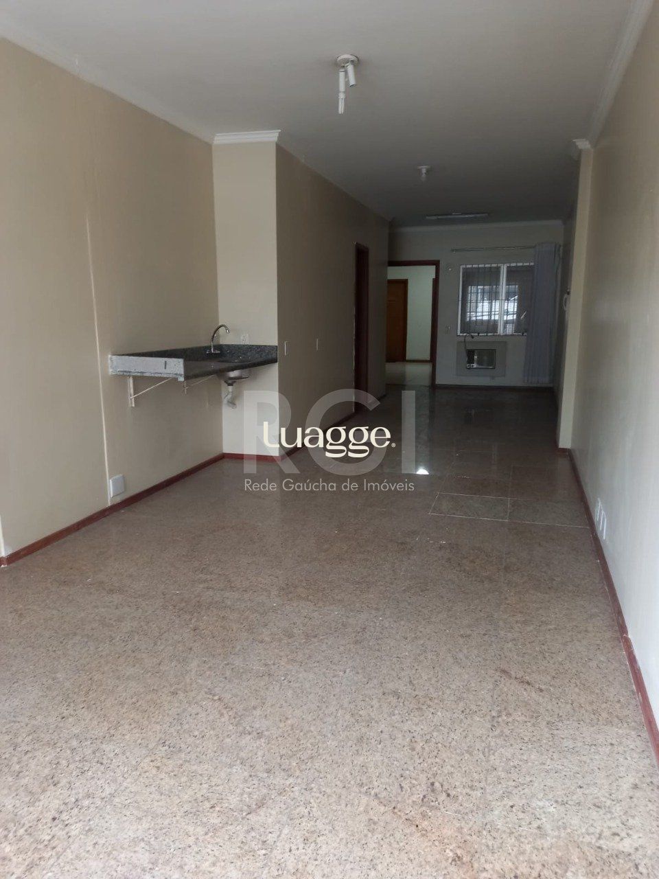 Sala-Conjunto, 40 m² - Foto 10