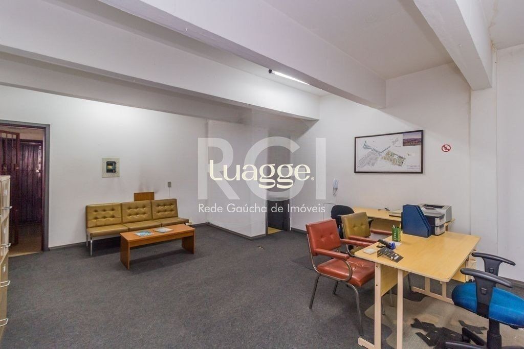 Sala-Conjunto, 59 m² - Foto 9