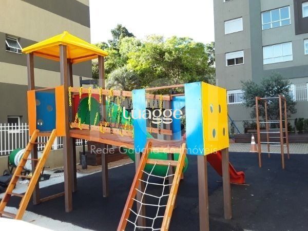 Apartamento à venda com 3 quartos, 77m² - Foto 13