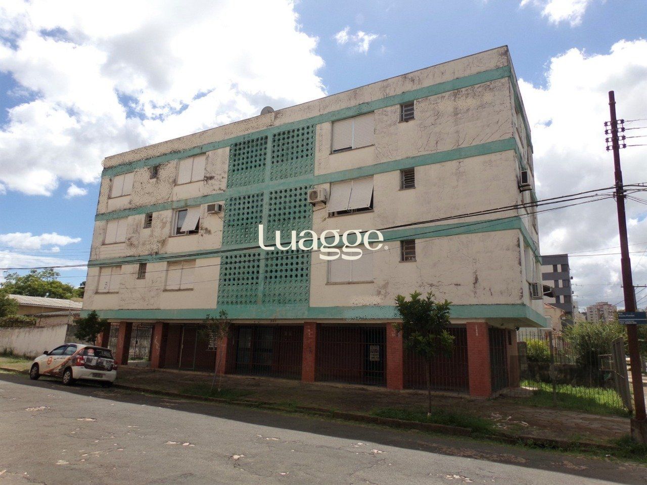 Apartamento, 1 quarto, 30 m² - Foto 17