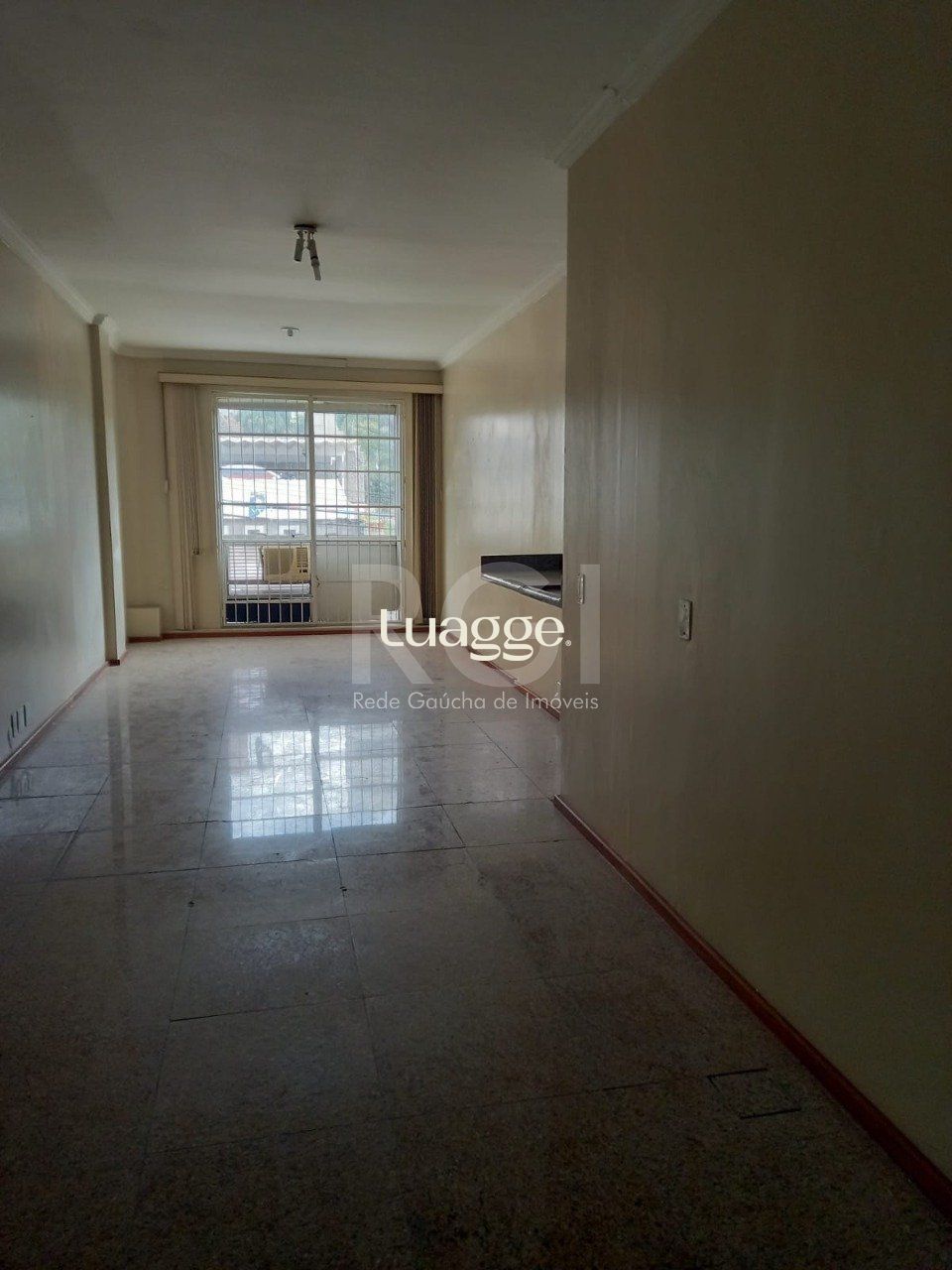 Sala-Conjunto, 40 m² - Foto 4
