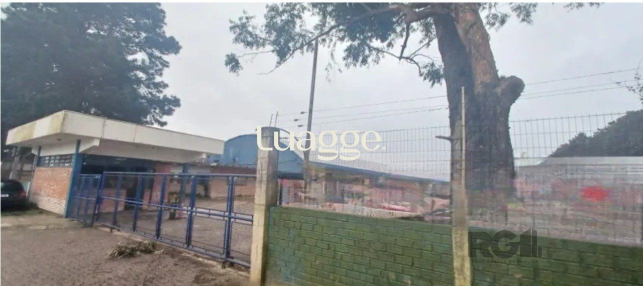 Depósito-Galpão, 14001 m² - Foto 1