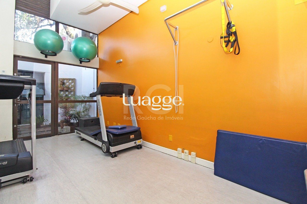 Loja-Salão à venda, 67m² - Foto 10