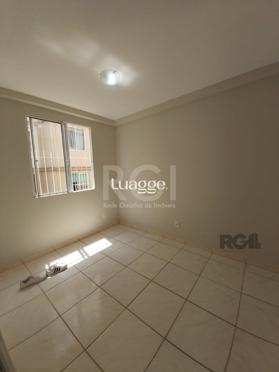 Apartamento, 1 quarto, 44 m² - Foto 23
