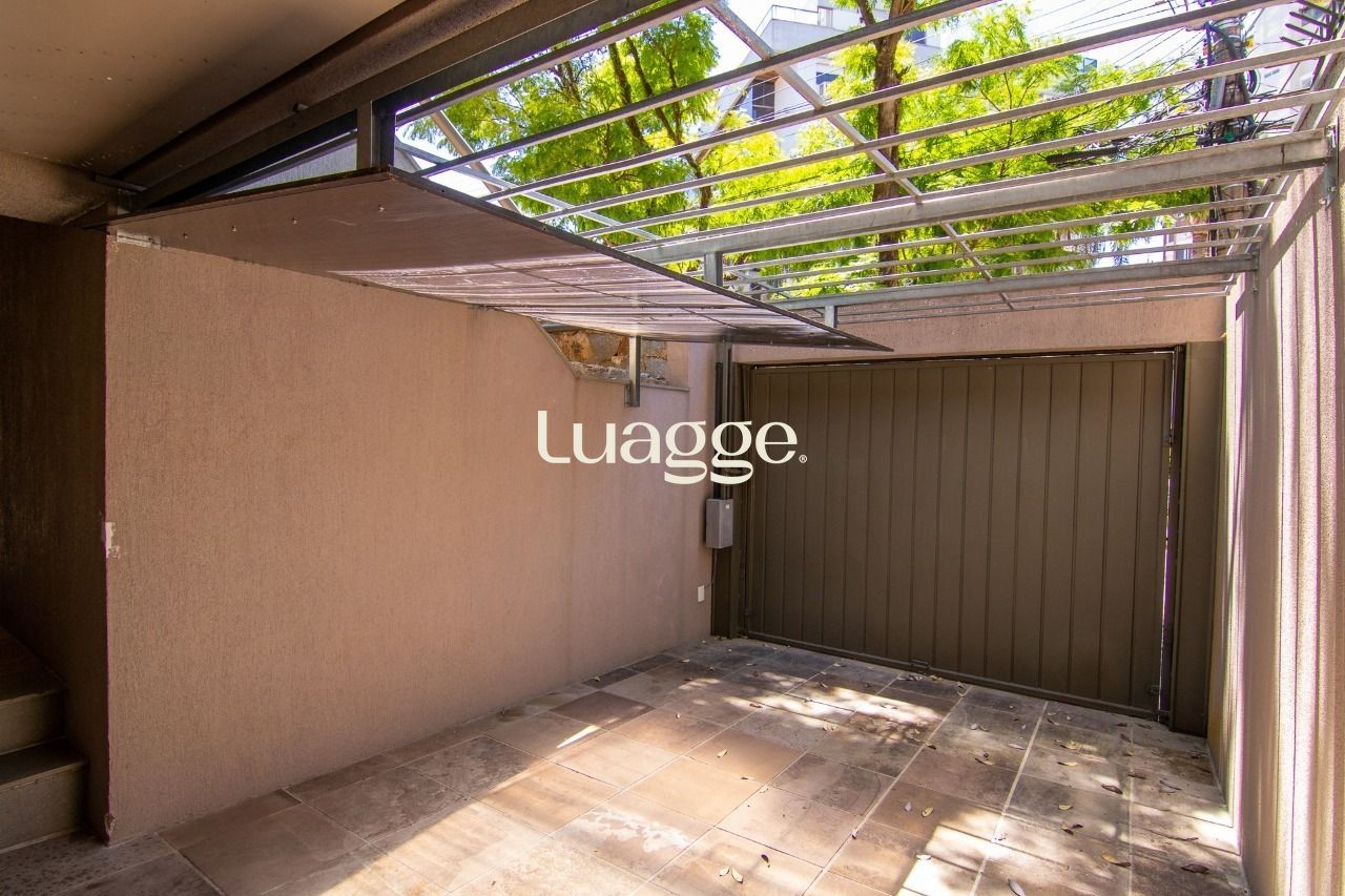 Loja-Salão à venda, 464m² - Foto 20