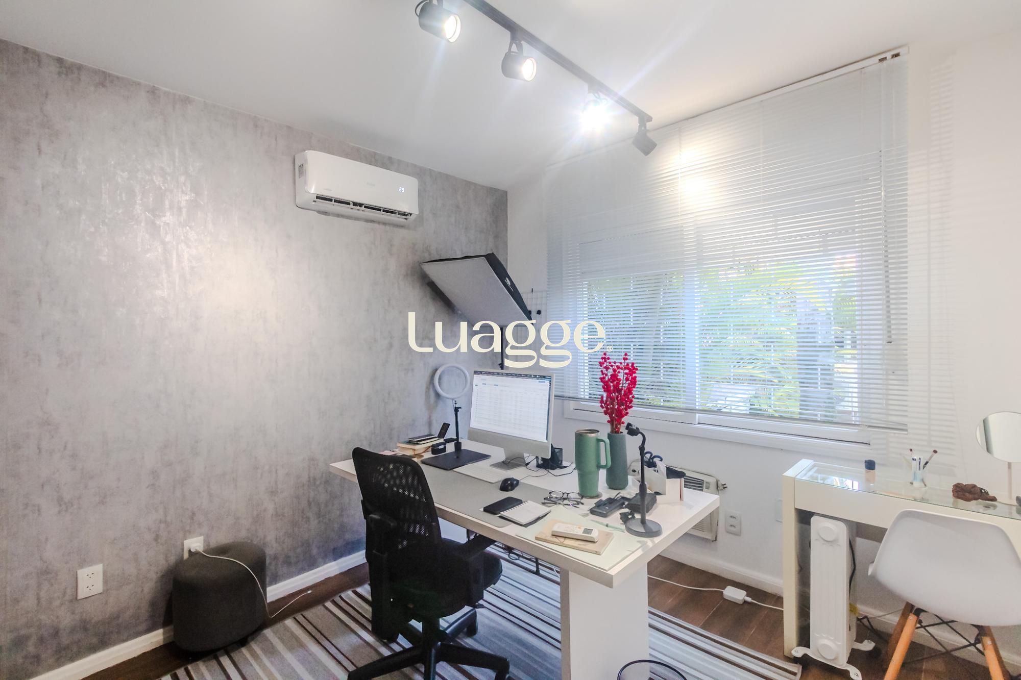 Casa, 3 quartos, à venda, 230 m², Boa Vista - Porto Alegre — foto 4
