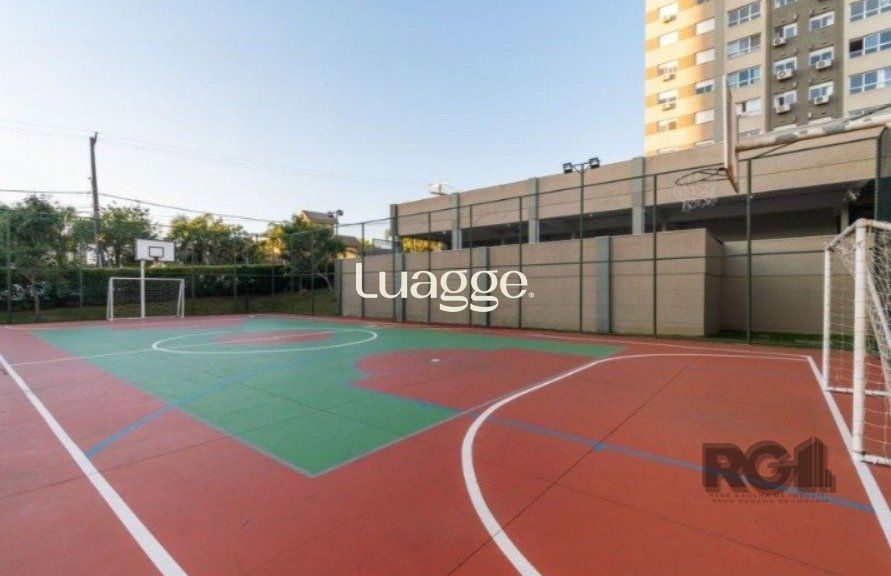 Apartamento à venda com 3 quartos, 71m² - Foto 27