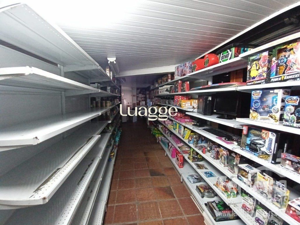 Loja-Salão, 73 m² - Foto 10