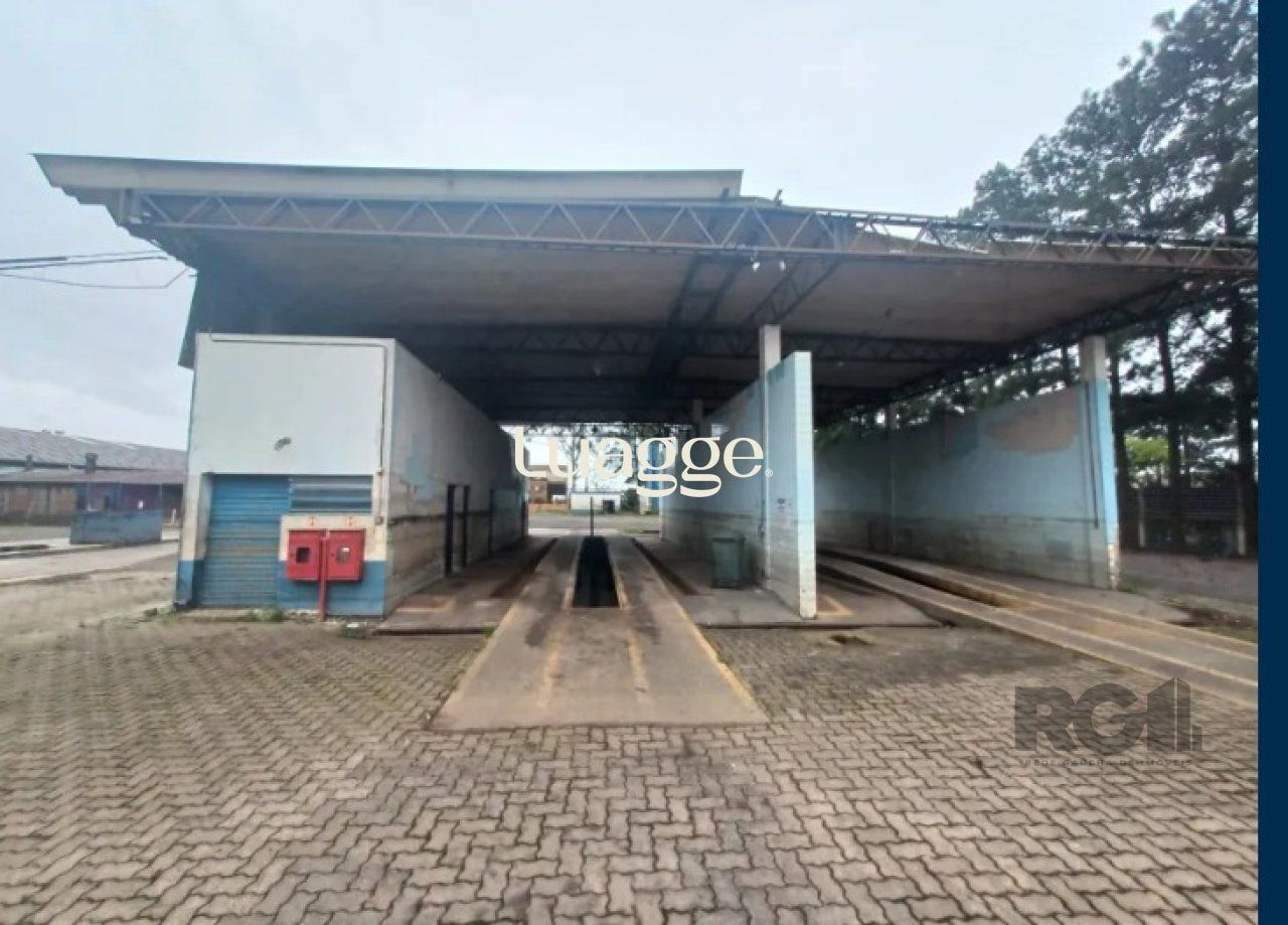 Depósito-Galpão, 14001 m² - Foto 3