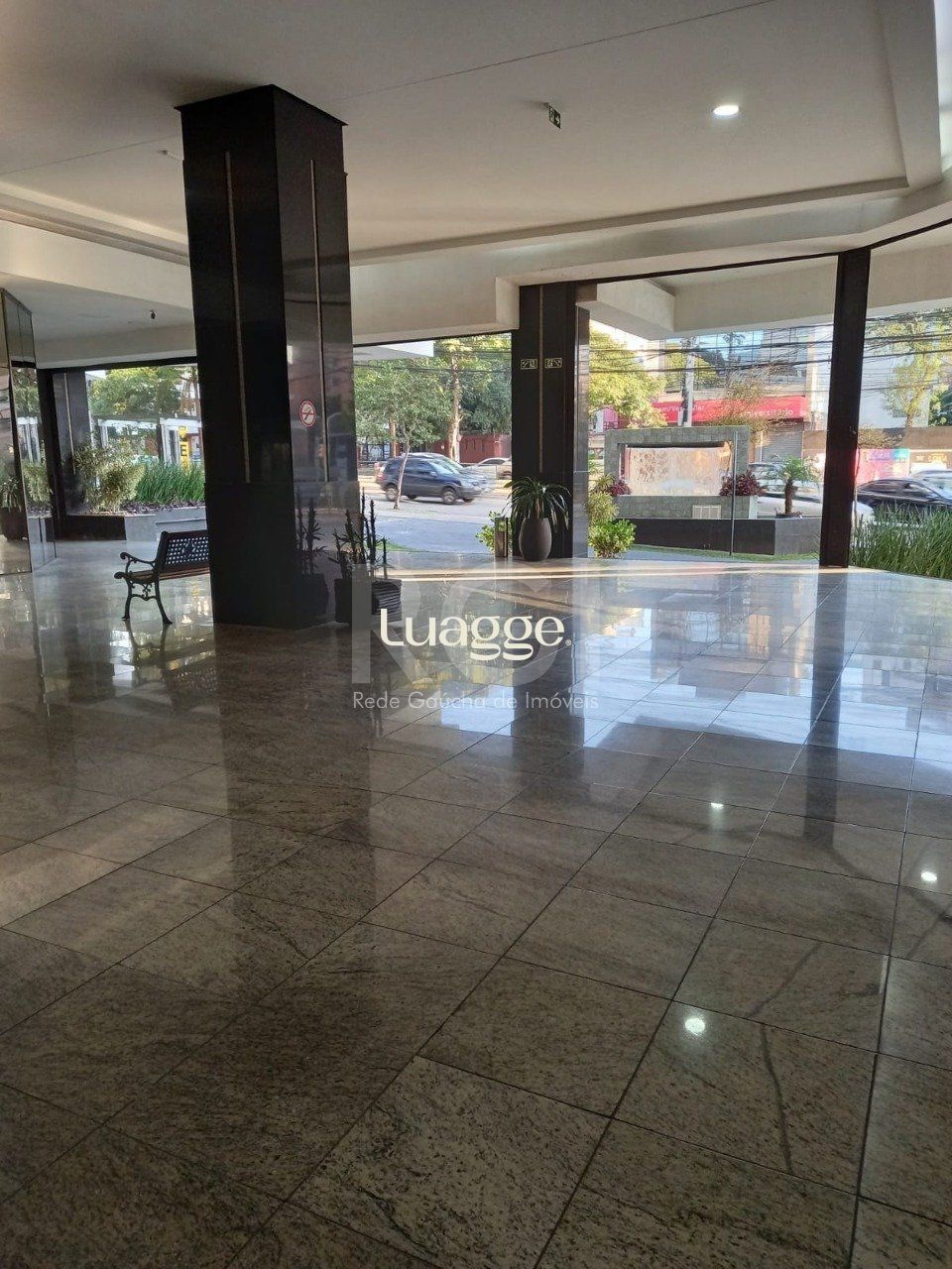 Loja-Salão à venda, 184m² - Foto 5