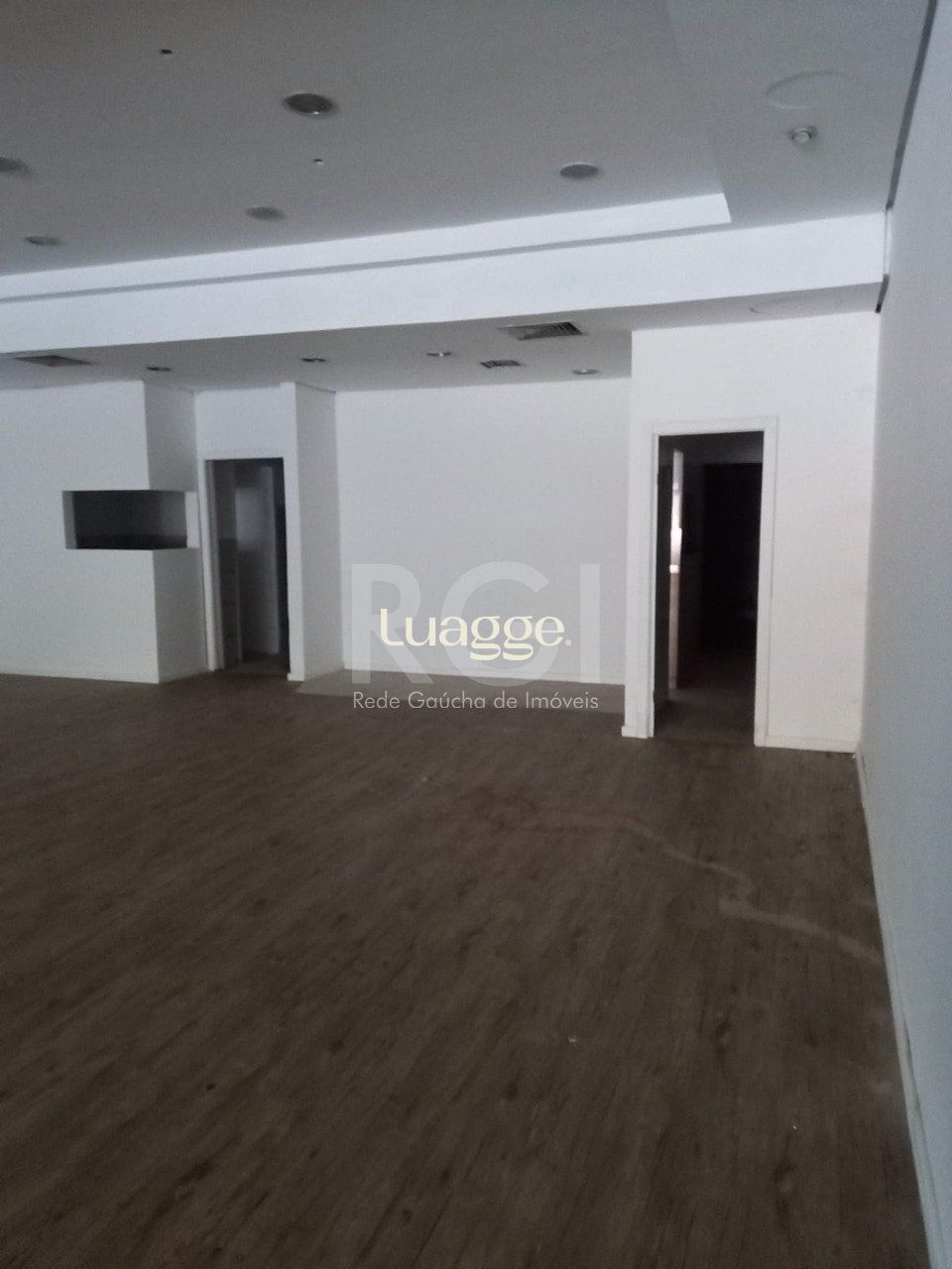 Loja-Salão à venda, 184m² - Foto 16
