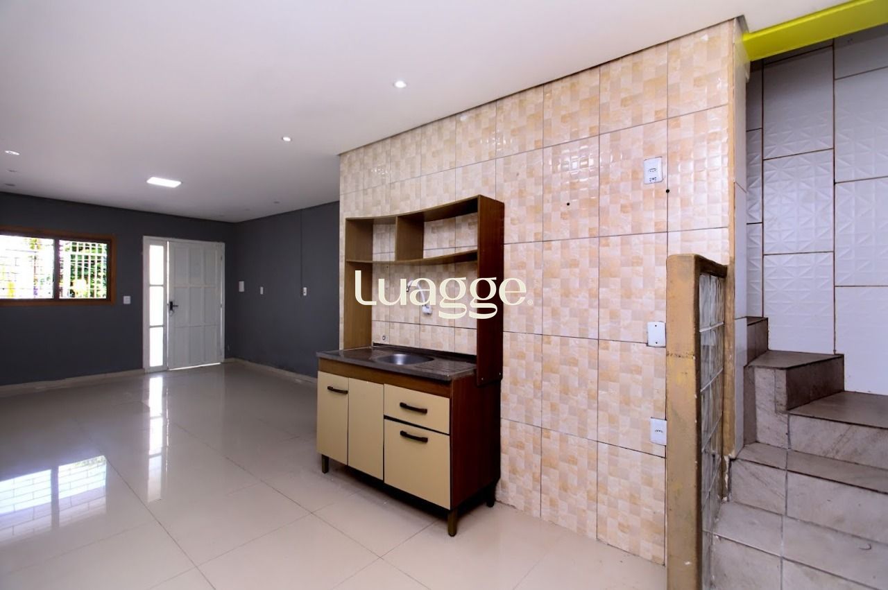 Casa, 2 quartos, à venda, 65 m², Jardim Europa - Porto Alegre — foto 4