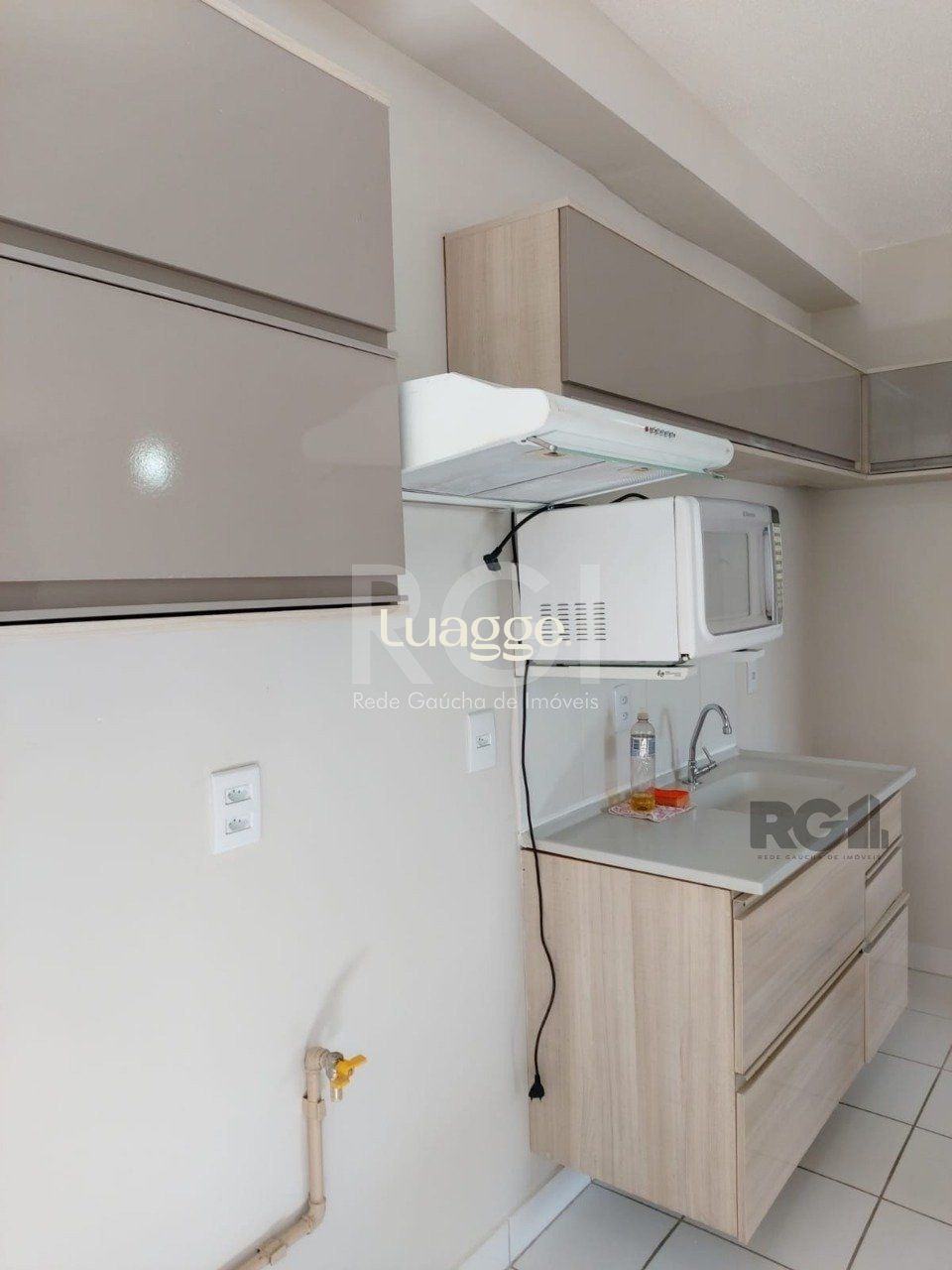 Apartamento, 1 quarto, 44 m² - Foto 12