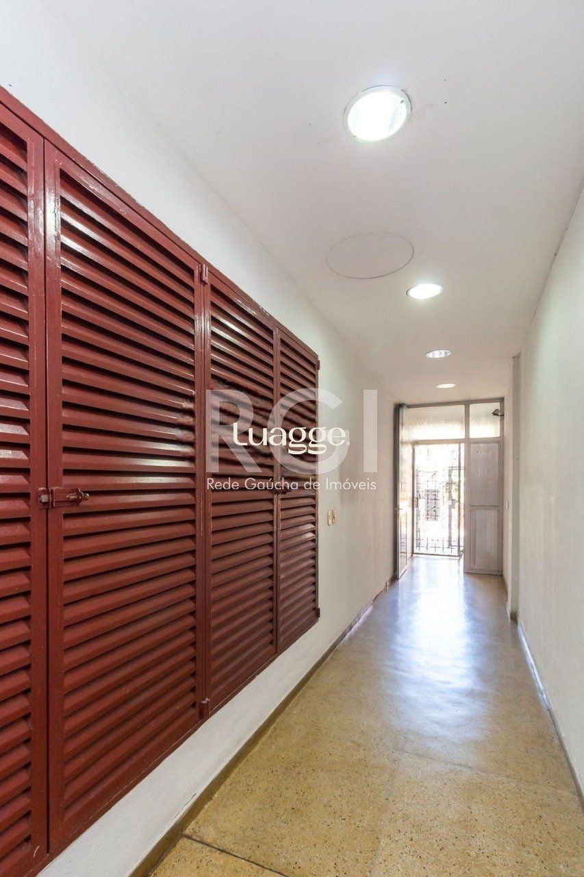 Sala-Conjunto, 59 m² - Foto 16