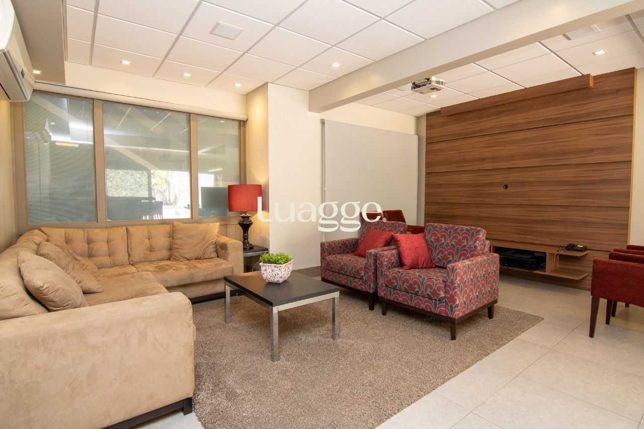 Loja-Salão à venda, 464m² - Foto 1