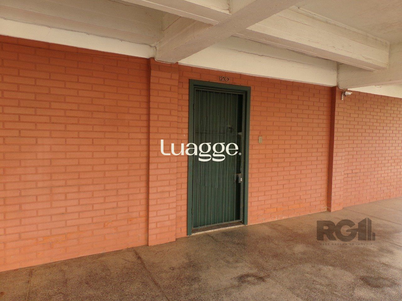 Apartamento, 1 quarto, 30 m² - Foto 16