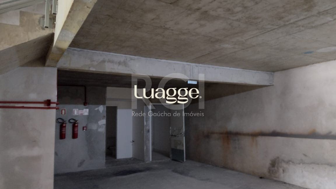 Loja-Salão, 261 m² - Foto 4