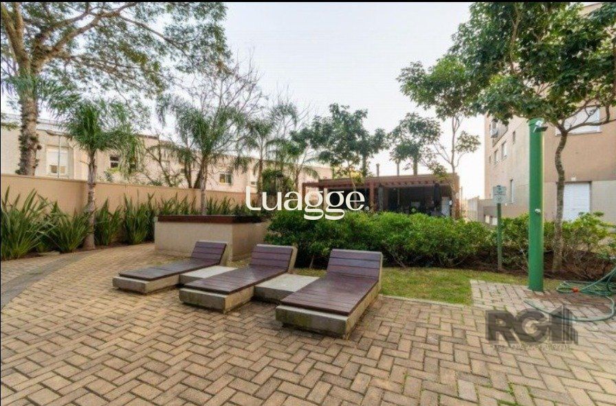 Apartamento à venda com 3 quartos, 71m² - Foto 24