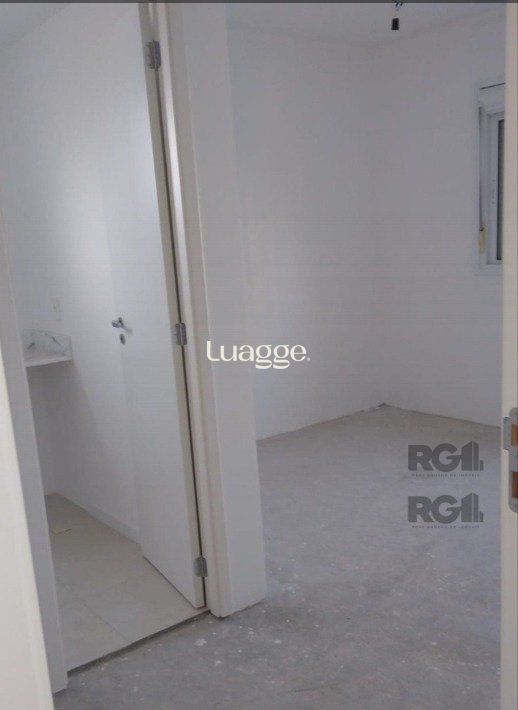 Apartamento à venda com 3 quartos, 71m² - Foto 9