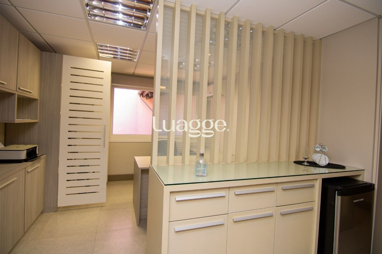 Loja-Salão à venda, 464m² - Foto 17