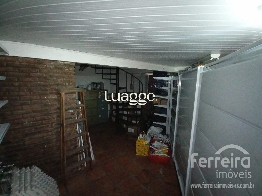 Loja-Salão, 73 m² - Foto 7