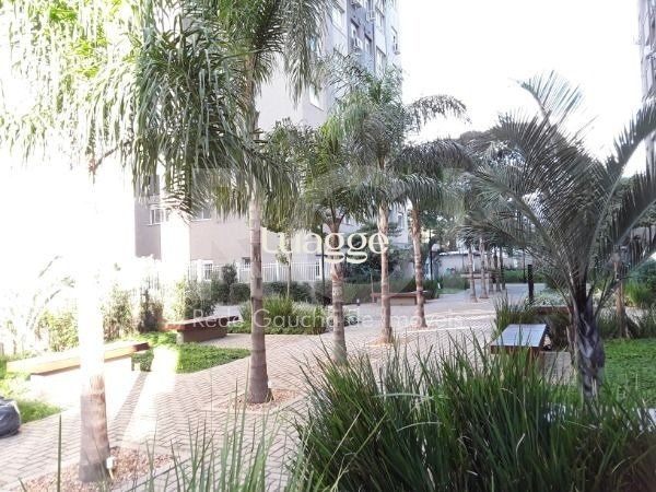 Apartamento à venda com 3 quartos, 77m² - Foto 21