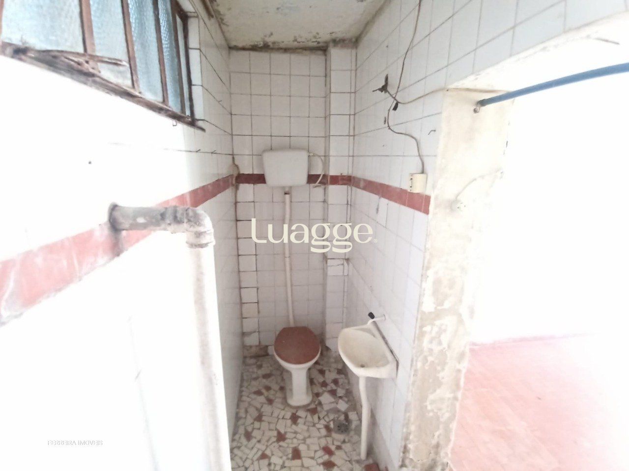 Loja-Salão, 19 m² - Foto 7