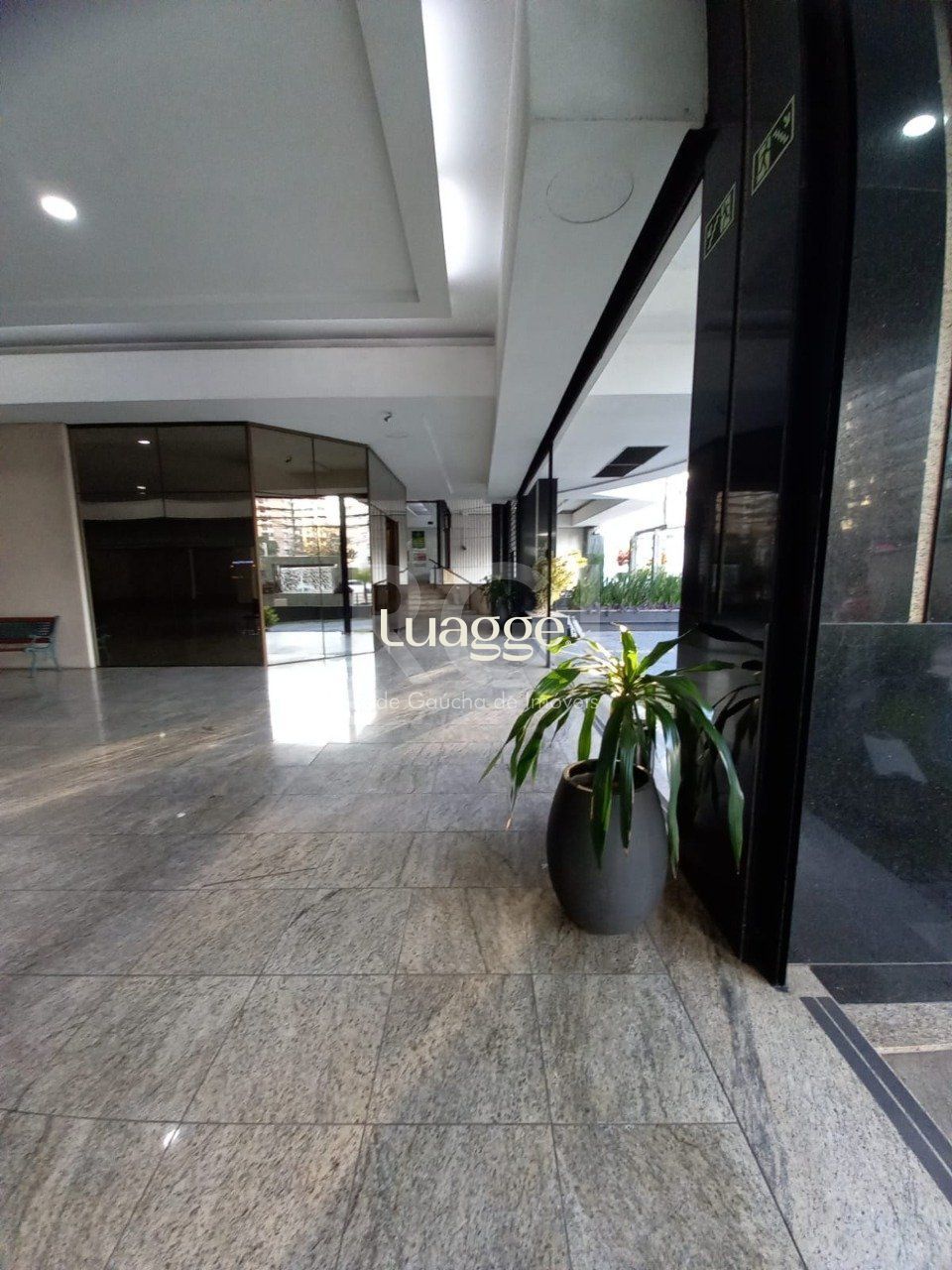 Loja-Salão à venda, 184m² - Foto 6