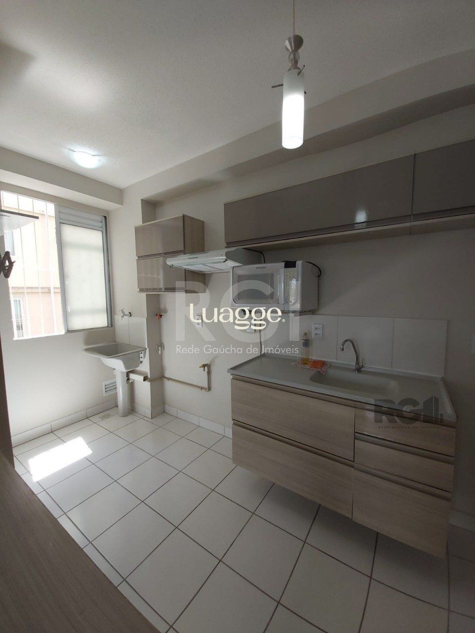 Apartamento, 1 quarto, 44 m² - Foto 18