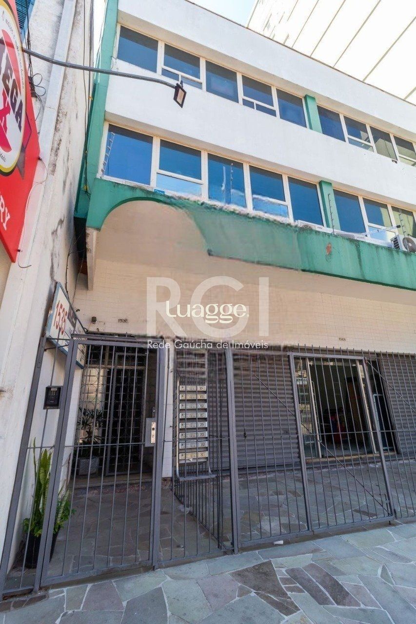 Sala-Conjunto, 59 m² - Foto 19