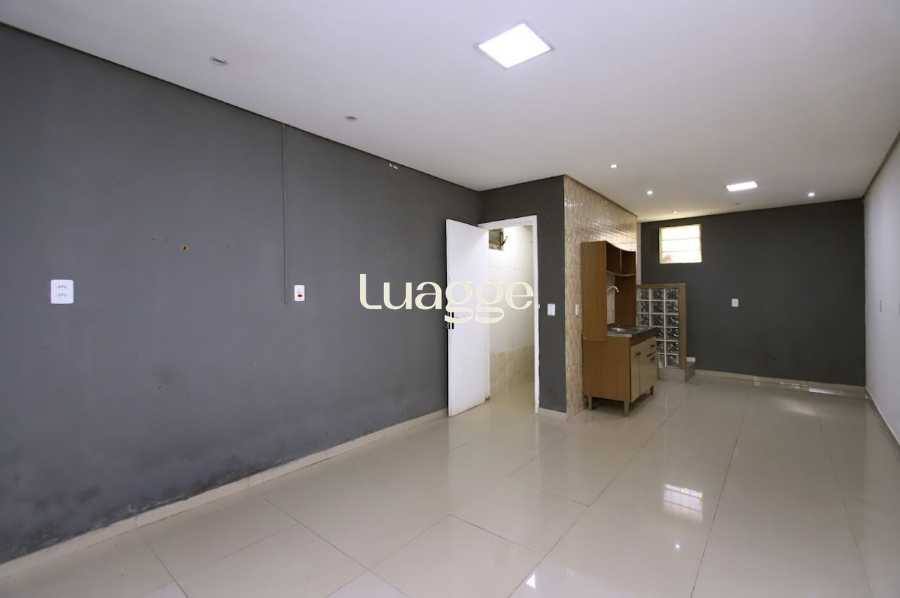 Casa, 2 quartos, à venda, 65 m², Jardim Europa - Porto Alegre — foto 2