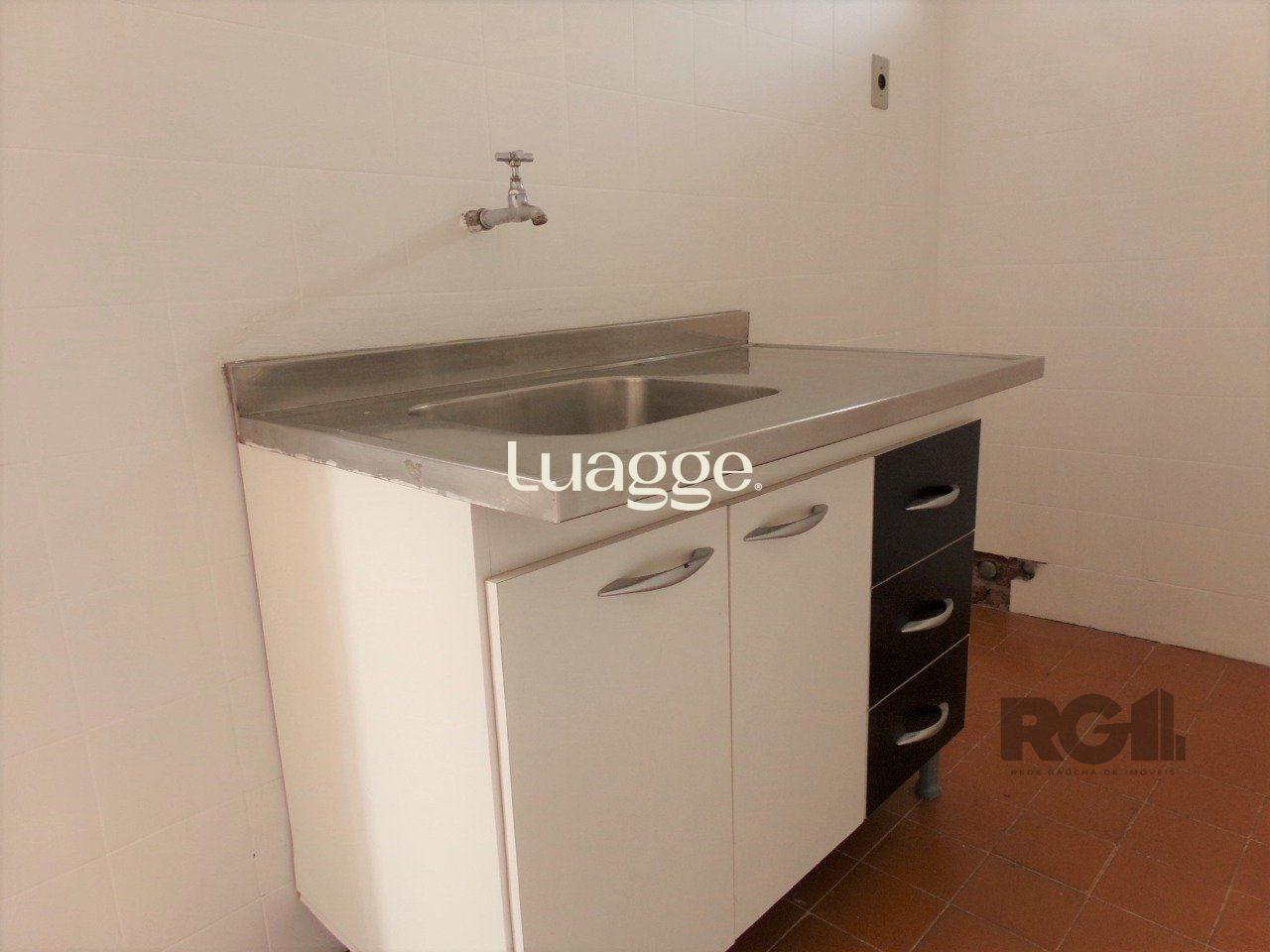 Apartamento, 1 quarto, 30 m² - Foto 12