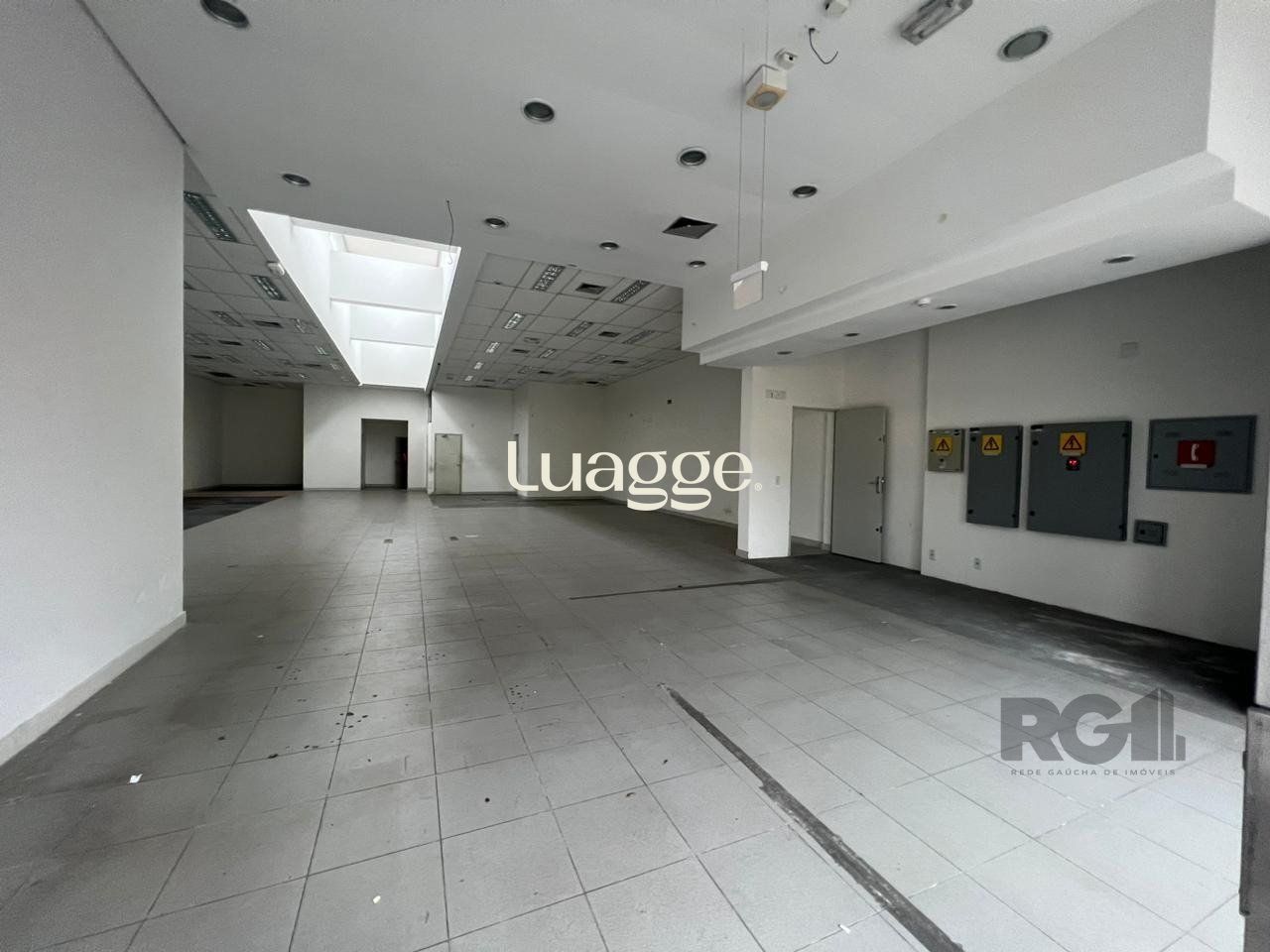 Loja-Salão à venda, 449m² - Foto 8
