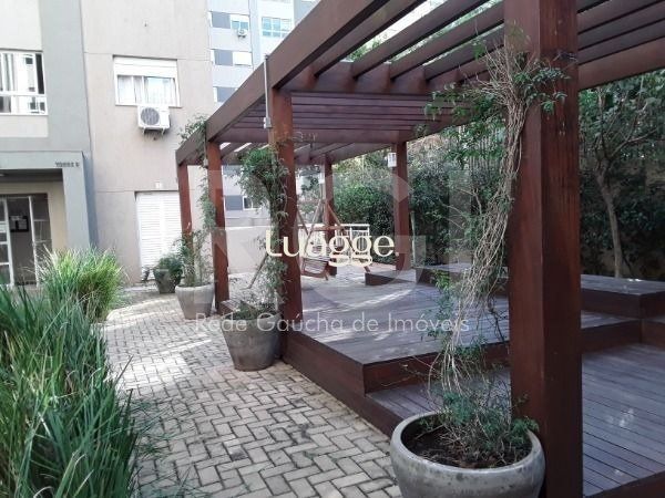 Apartamento à venda com 3 quartos, 77m² - Foto 17