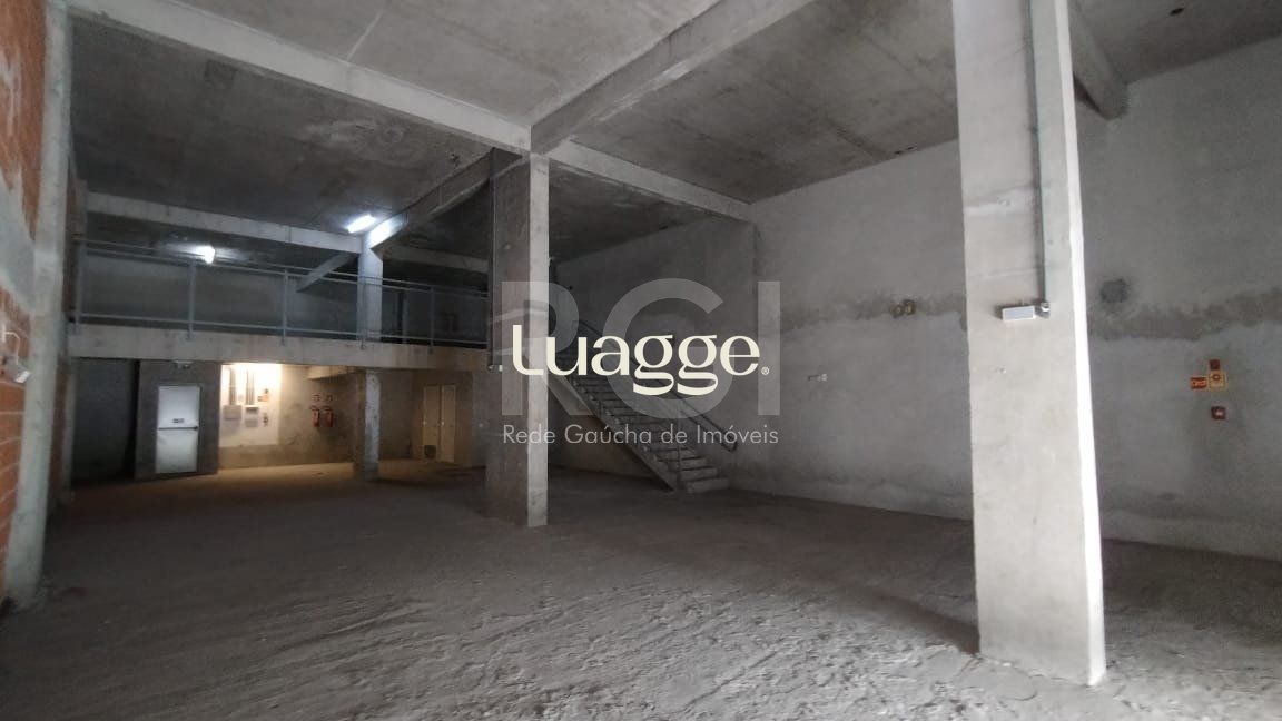 Loja-Salão, 301 m² - Foto 4