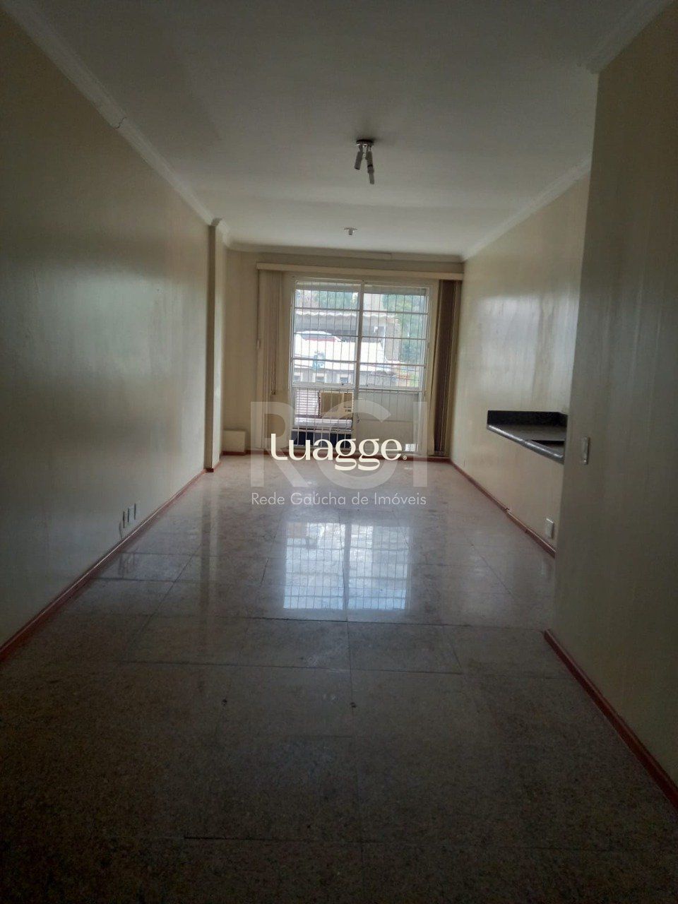 Sala-Conjunto, 40 m² - Foto 3