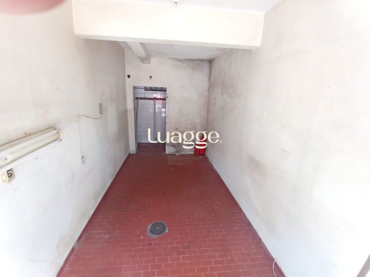 Loja-Salão, 19 m² - Foto 10