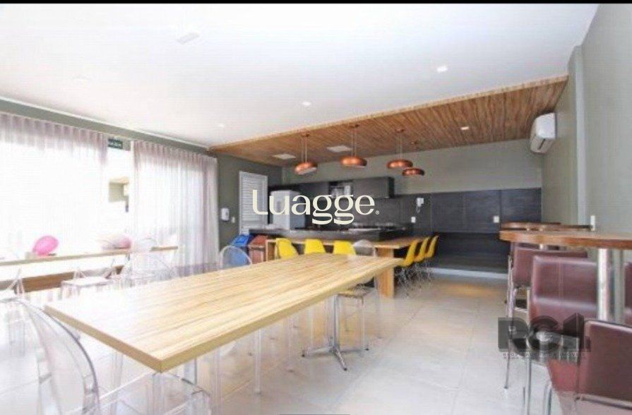Apartamento à venda com 3 quartos, 71m² - Foto 19