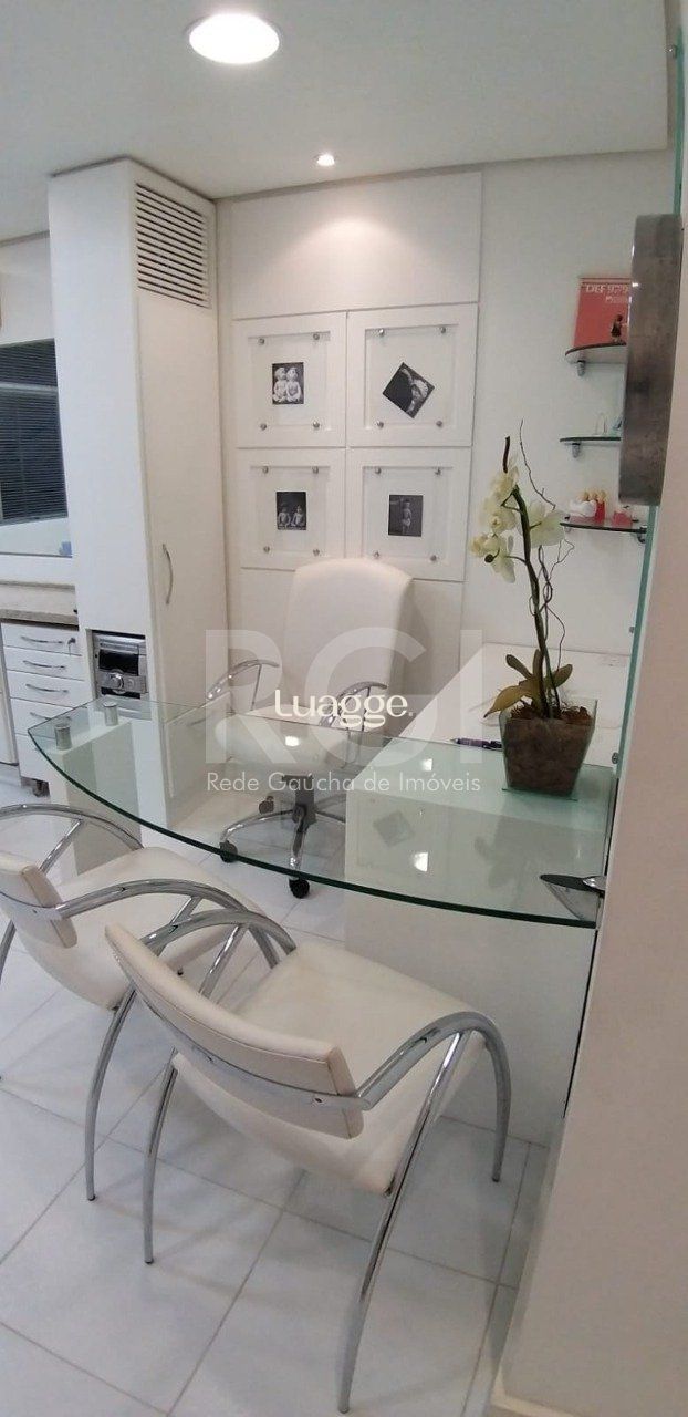 Conjunto Comercial-Sala à venda, 42m² - Foto 13